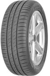 1x Goodyear Efficientgrip Perfor Sommerreifen 195/45 R16 84V XL Reifen