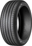 Goodyear Sommerreifen motorcycle-tyres EfficientGrip Performance 2 ( 195/65 R15 95H
