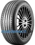 Nankang Sommerreifen motorcycle-tyres Sportnex AS-2+ RFT ( 275/35 R19 96Y mit