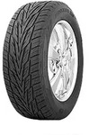 Toyo PROXES ST III Sommerreifen 265/45 R22 109V XL Offroad M+S Reifen