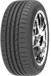 1x WESTLAKE ZuperEco Z-107 Sommerreifen 225/55 R17 101W XL M+S Reifen