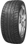Imperial X Sport F110 Sommerreifen 305/40 R22 114V XL Offroad Reifen