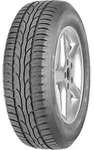 Sava Intensa HP ( 185/60 R15 84H )