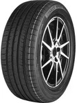 Tomket Sommerreifen motorcycle-tyres Sport ( 275/35 ZR20 102W XL )