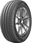 Michelin Sommerreifen motorcycle-tyres Primacy 4 ( 165/65 R15 81T EV Suitable )