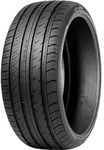Reifen Tyre Sunfull 215/45 R17 91W Sf888