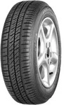 1x Sava PERFECTA TL Sommerreifen 155/70 R13 75T Reifen