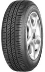 1x Sava PERFECTA TL Sommerreifen 185/60 R14 82T Reifen