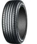 Yokohama Bluearth-Xt Ae61 225/55R18 98V Rpb Bsw
