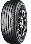 Yokohama Sommerreifen motorcycle-tyres BluEarth-XT (AE61) ( 225/60 R17 99V...