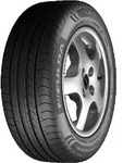 Fulda EcoControl SUV Sommerreifen 225/65 R17 102H Offroad Reifen