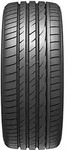 Laufenn Sommerreifen motorcycle-tyres S Fit EQ+ LK01 ( 235/50 R19 99V 4PR mit