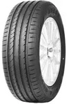 Event Semita Suv 295/30R22 103Y Bsw Xl