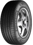 Fulda Sommerreifen motorcycle-tyres EcoControl SUV ( 275/45 R19 108Y XL mit