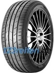 Hankook Sommerreifen motorcycle-tyres Ventus Prime 3 K125 ( 195/45 R16 84H XL 4PR mit