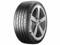 Semperit Speed-Life 3 ( 235/55 R18 100V ) Reifen