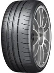 1x Goodyear Eagle F1 Supersport R Sommerreifen 255/35 ZR20 97Y XL Reifen