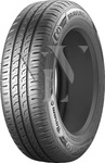 Barum Sommerreifen motorcycle-tyres Bravuris 5HM ( 265/45 R20 108Y XL EVc, mit