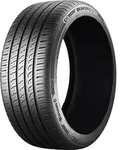 Barum Sommerreifen motorcycle-tyres Bravuris 5HM ( 235/55 R19 105V XL EVc, mit