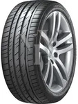 Laufenn Sommerreifen motorcycle-tyres S Fit EQ LK01B HRS ( 225/50 R17 94W 4PR...