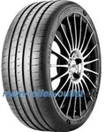 Goodyear Sommerreifen motorcycle-tyres Eagle F1 Asymmetric 3 ( 275/35 R19 100Y XL *,