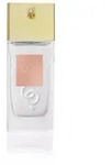 Alyssa Ashley Rose Musk Eau de Parfum unisex 30 ml