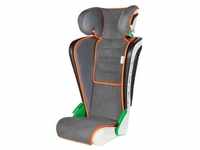 Walser, Auto Kindersitz Noemi, i-Size Norm ECE R129 , 3 - 8 Jahre,...