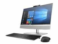 HP EliteOne 800 G6 - All-in-One (Komplettlösung) - Core i7 10700 2.9 GHz - 16...