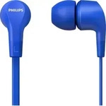 Philips TAE1105BL/00 blau - Blau