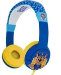 OTL Technologies PAW Patrol Chase Blue Kids, Kabelgebunden, Gaming, 20 - 20000...