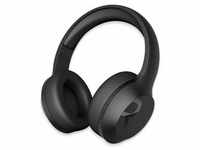 DENVER Bluetooth Over-Ear Kopfhörer BTH-251, schwarz