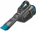 Black & Decker BHHV520BF-QW, Trocken, Zyklonal, Teppich, Harter Boden, Polsterung,