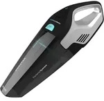 Cecotec 05540, Trocken, 65 dB, Beutellos, Schwarz, 0,5 l, Akku - Schwarz