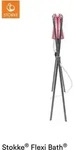 Stokke&reg; Stokke&trade; Flexi Bath&trade; Stand - Grau