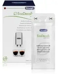 DeLonghi DLSC101 EcoDecalk Mini Entkalker
