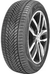 1x Tracmax A/S Trac Saver Ganzjahresreifen 205/50 ZR17 93W XL M+S 3PMSF