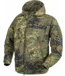 Helikon-Tex Level 7 Leichte Winterjacke &ndash; Climashield Apex 100 g &ndash; in mehreren
