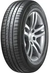 1x Hankook Kinergy eco2 K435 Sommerreifen 175/70 R13 82T Reifen