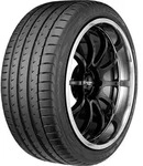 265/45Zr18 (101Y) Advan Sport V105 Rpb