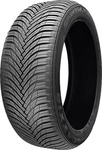 Maxxis Ganzjahresreifen motorcycle-tyres Premitra All Season AP3 ( 205/45 R16 87V XL,