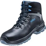 Atlas Sicherheitsstiefel GORE-TEX GTX 780 S2 CI SRC DGUV Gr. 42 schwarz -...
