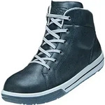Atlas Sicherheitsstiefel A 585 XP S3 ESD DGUV Gr. 36 schwarz - Schwarz - 36