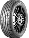 Bridgestone Turanza T005 215/55 R16, Sommer, 93 (650kg), H (210 km / h), 40,6 cm