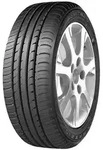 Maxxis So car-tyres Premitra 5 ( 205/55 R16 91V mit Felgenschutzleiste (FSL) )