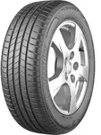 1x Bridgestone T005A Sommerreifen 225/45 R19 92W Reifen