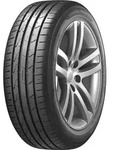 Hankook Sommerreifen motorcycle-tyres Ventus Prime 3 K125B HRS ( 205/55 R16 91W 4PR
