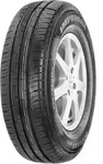 Imperial Sommerreifen motorcycle-tyres Eco Van 3 ( 215/65 R15 104T )