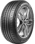 Radar Sommerreifen motorcycle-tyres Dimax R8+ ( 205/40 R18 86Y XL EVc )