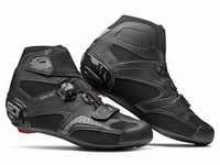 Schuhe Sidi Zero Gore 2 Black Gr. 46