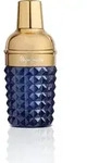 Pepe Jeans Celebrate For Him, M&auml;nner, 100 ml, Spray, ALCOHOL DENAT., AQUA (WATER),
